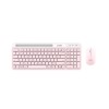 AMK720 1